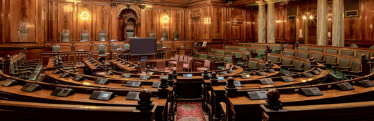 What the Big Beautiful Bill Means for E-2 and EB-5 Business Owners